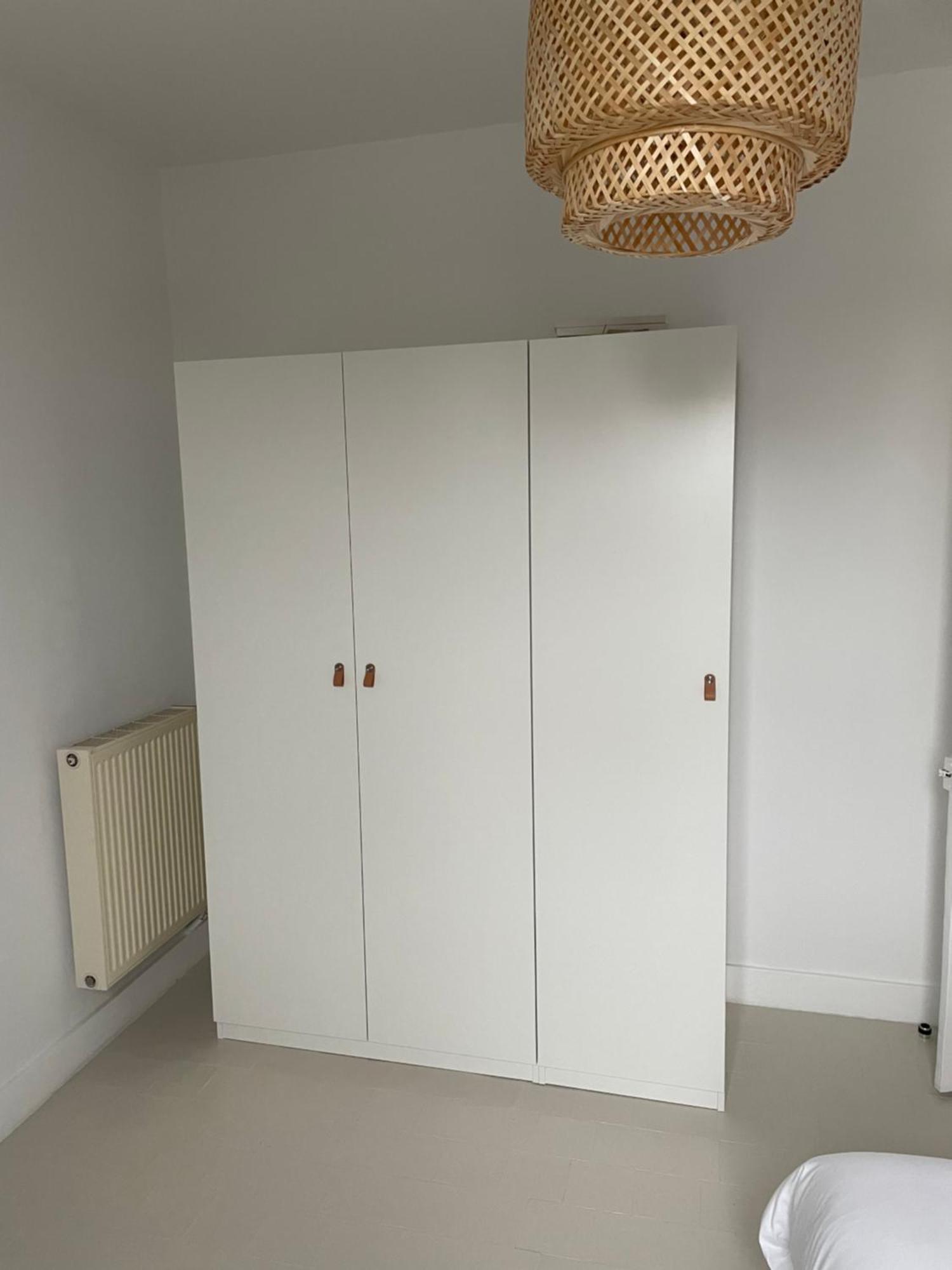 Family Loft A 5Minutes Du Zooparc De Beauval Villa Châteauvieux Exteriör bild